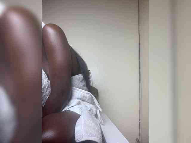 Chocolateboo598 webcam