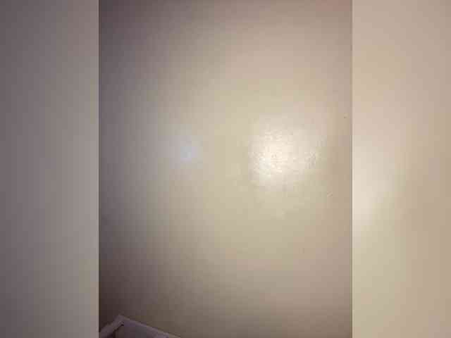 Chocolateboo598 webcam