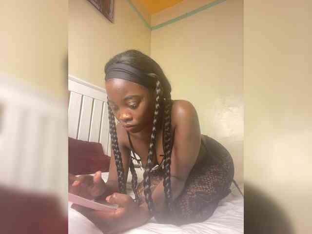 Chocolateboo598 webcam
