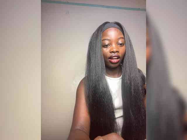Chocolateboo598 webcam
