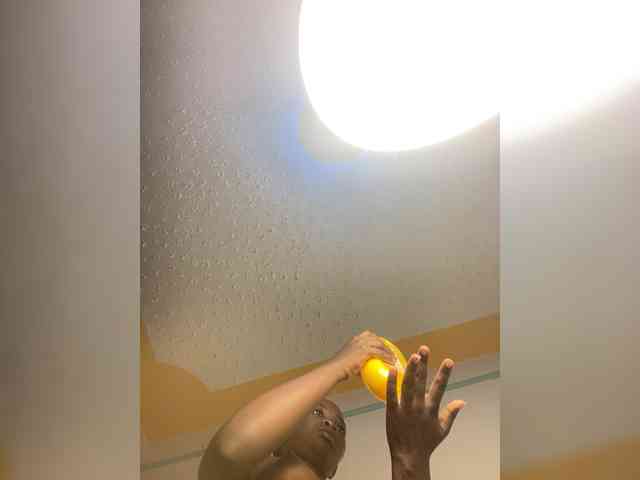 Chocolateboo598 webcam