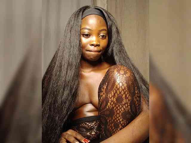 Chocolateboo598 webcam