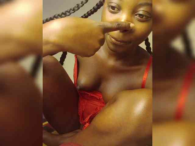 Chocolateboo598 Chocolateboo598