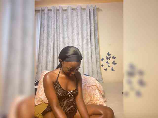 Chocolateboo598 webcam