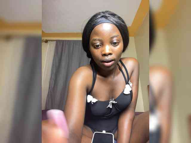 Chocolateboo598 webcam