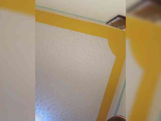 Chocolateboo598 webcam
