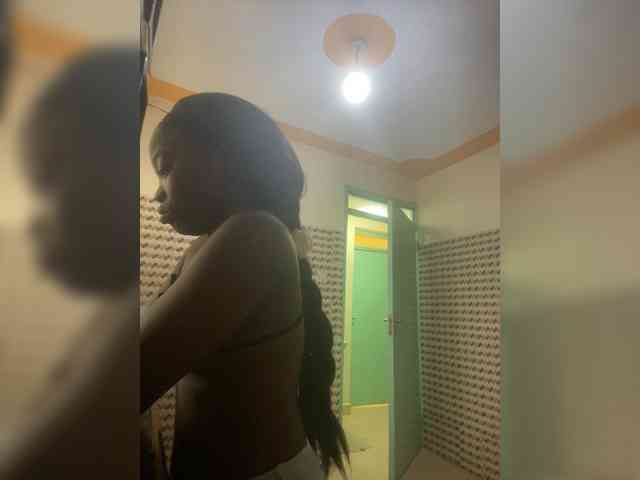 Chocolateboo598 webcam