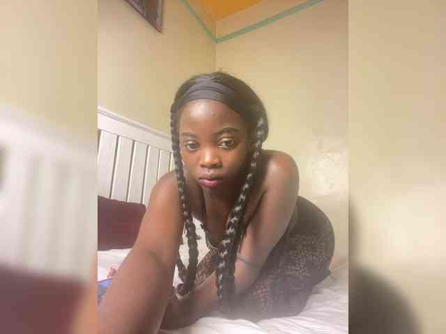 Chocolateboo598 webcam