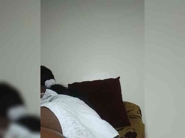 Chocolateboo598