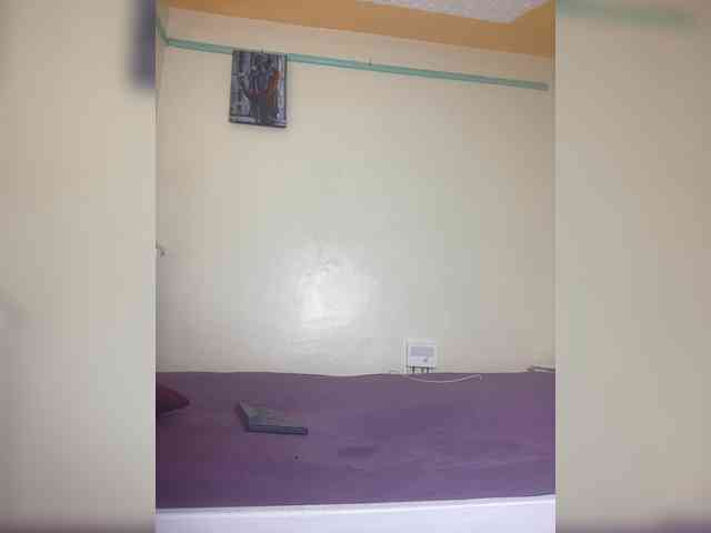Chocolateboo598 webcam