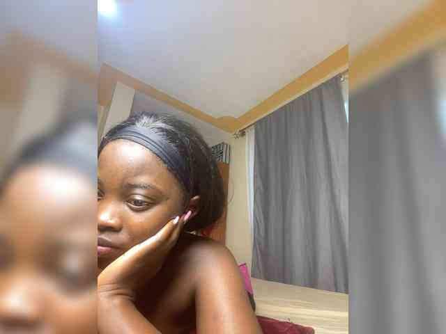 Chocolateboo598 webcam