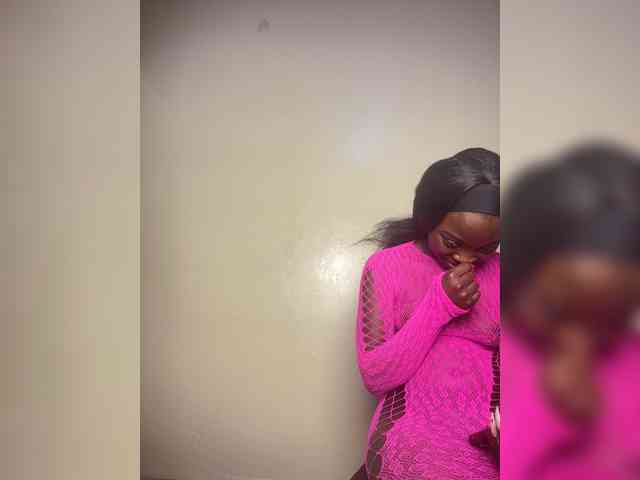 Chocolateboo598