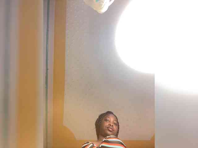 butterflyboo webcam
