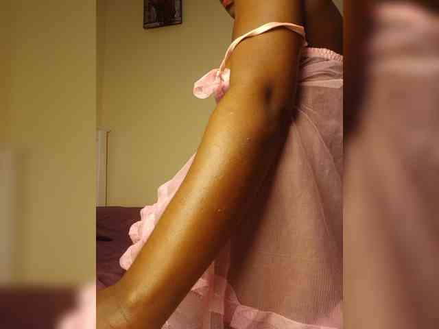 butterflyboo webcam