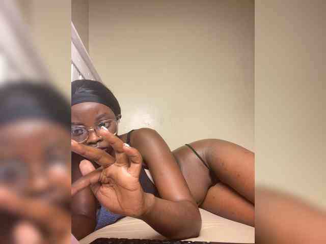 Chocolateboo598 webcam