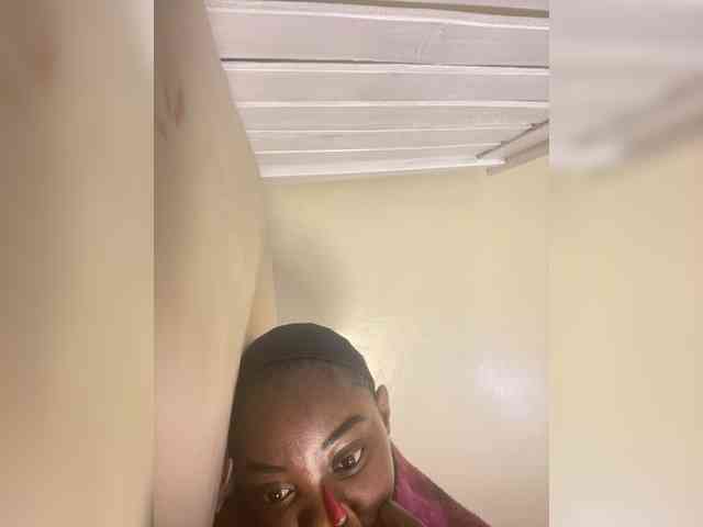 Chocolateboo598 webcam