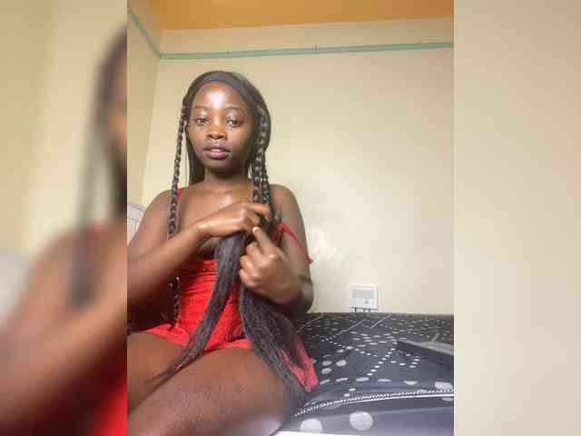 Chocolateboo598