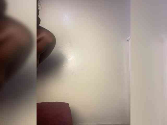 Chocolateboo598 Chocolateboo598