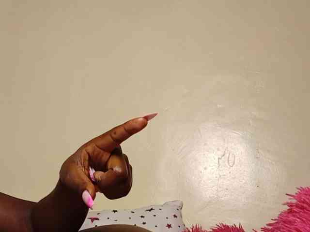 Chocolateboo598 Chocolateboo598