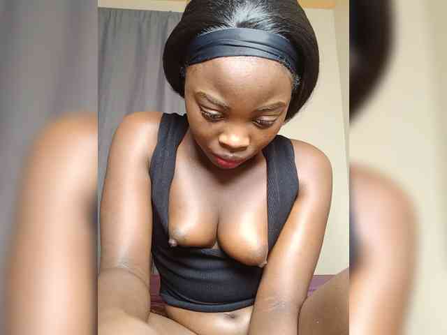 Chocolateboo598 webcam