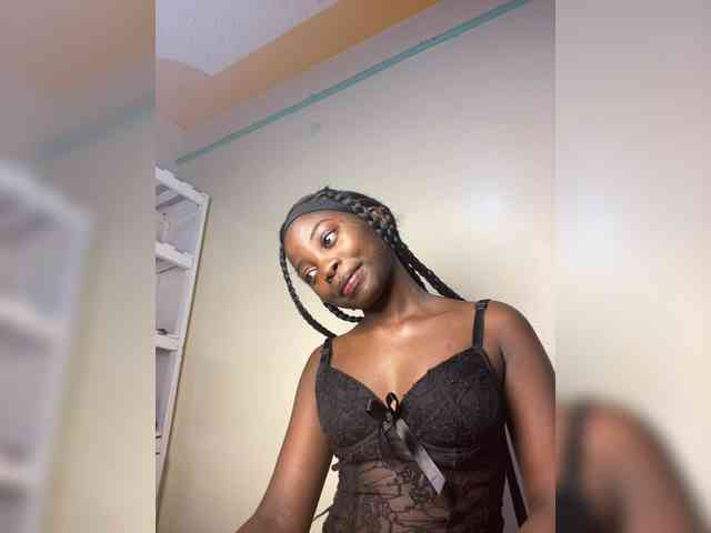 Chocolateboo598 webcam