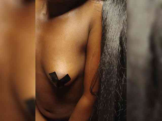 Chocolateboo598 webcam