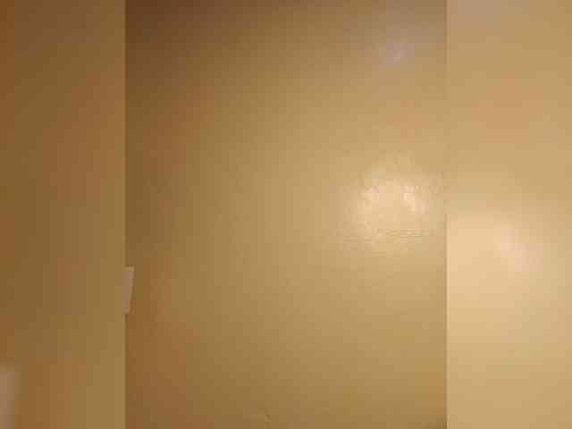Chocolateboo598 webcam