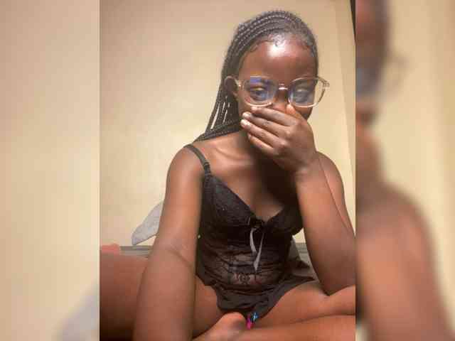 Chocolateboo598
