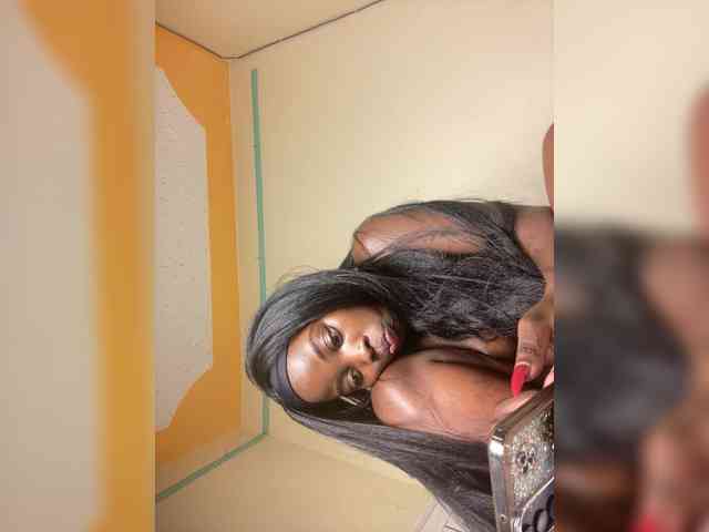 Chocolateboo598 webcam
