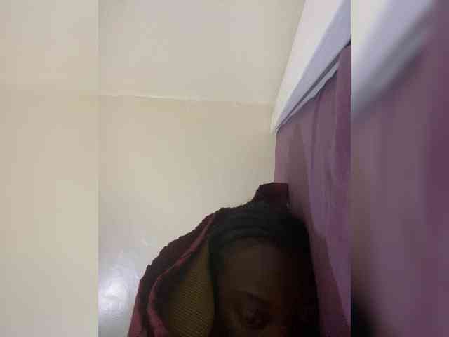 Chocolateboo598 Chocolateboo598