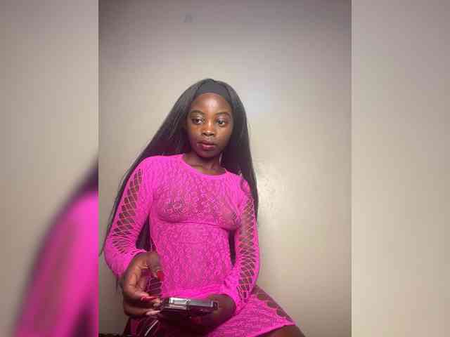 Chocolateboo598