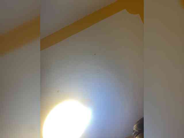 Chocolateboo598
