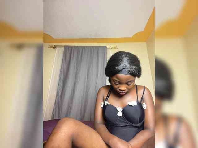 Chocolateboo598 webcam