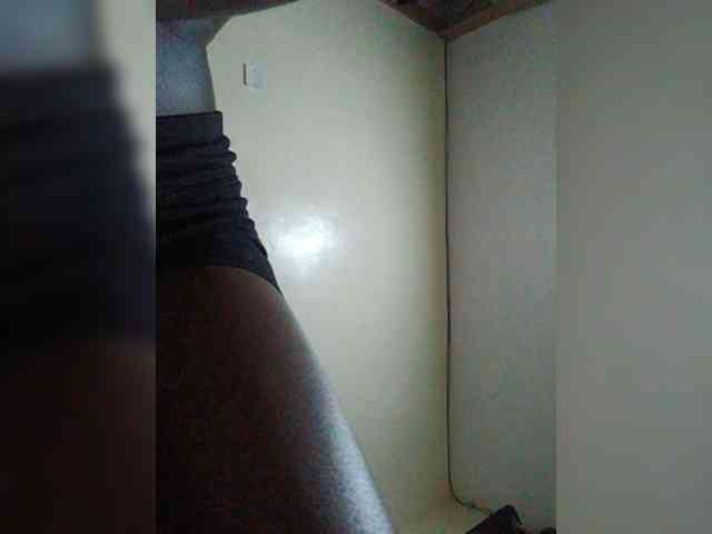 Chocolateboo598