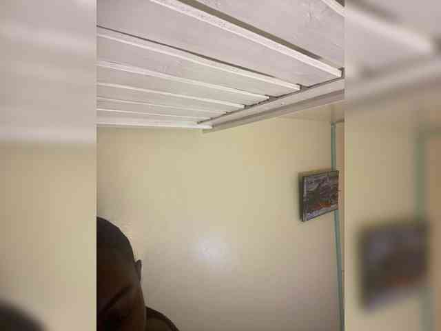 Chocolateboo598 webcam
