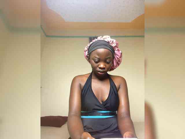 Chocolateboo598 webcam