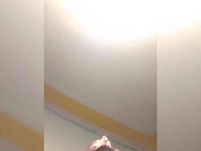 Chocolateboo598 webcam
