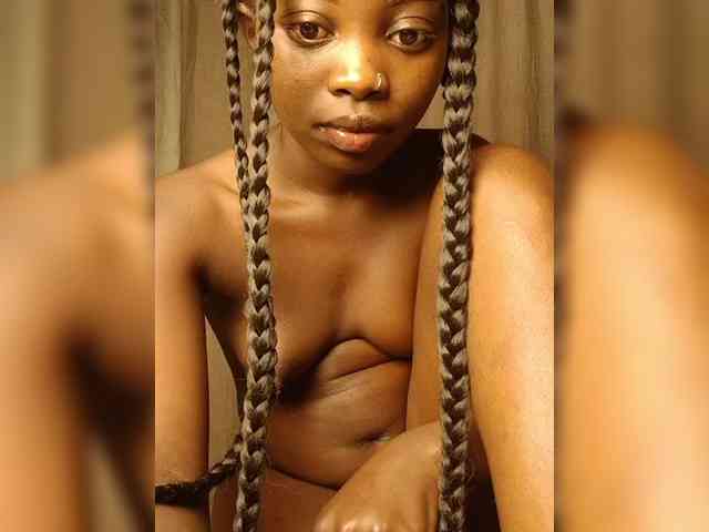 Chocolateboo598 Chocolateboo598