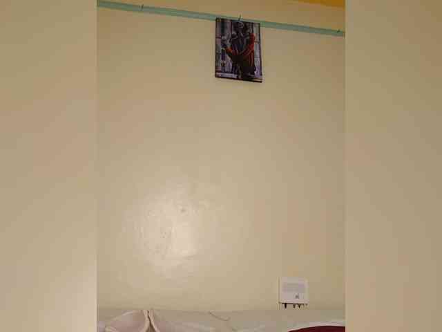 Chocolateboo598 webcam