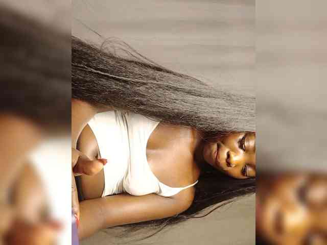 Chocolateboo598 webcam
