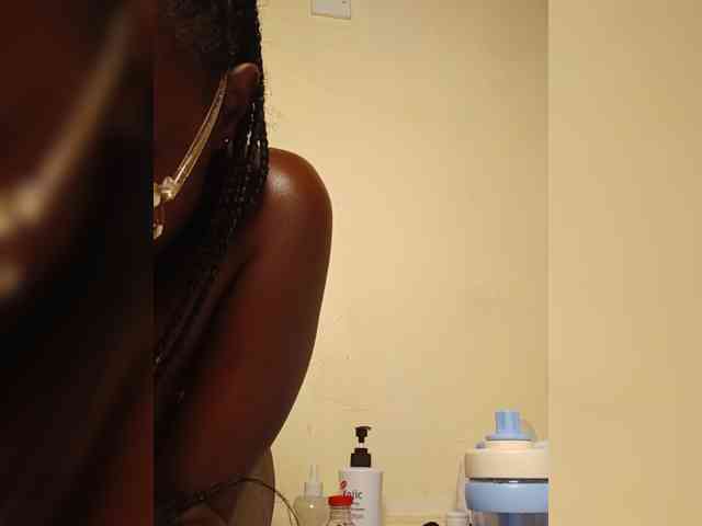 Chocolateboo598