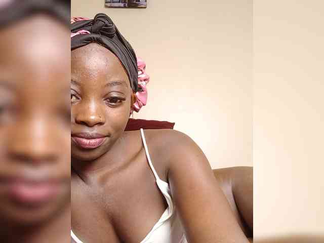 Chocolateboo598 webcam