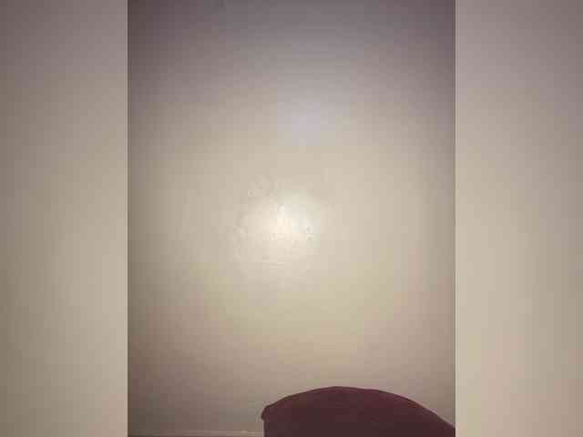 Chocolateboo598 webcam