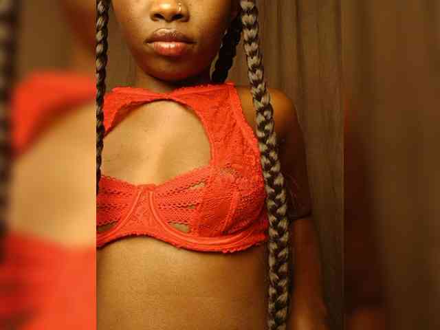 Chocolateboo598 Chocolateboo598