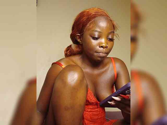 Chocolateboo598 webcam