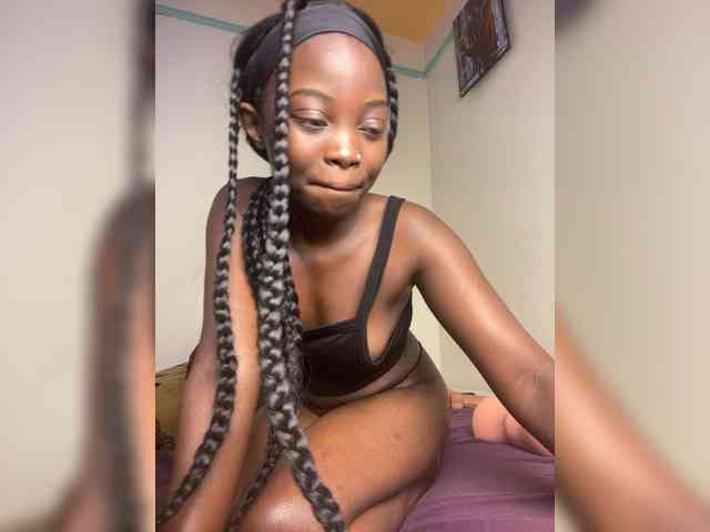 Chocolateboo598 Chocolateboo598