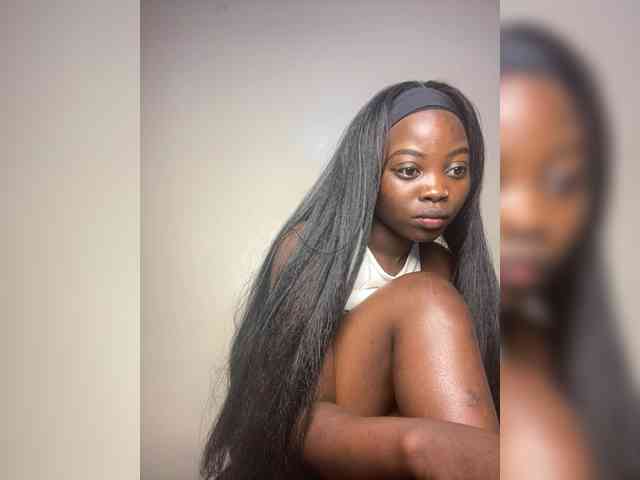 Chocolateboo598 webcam