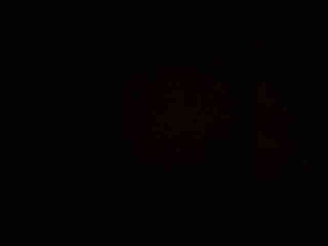 Chocolateboo598 Chocolateboo598