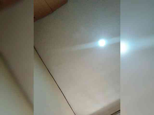 Chocolateboo598 Chocolateboo598