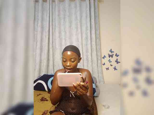 Chocolateboo598